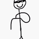 Image for article titled There is a good chance that you are the “friend” that everyone finds insufferable on Facebook